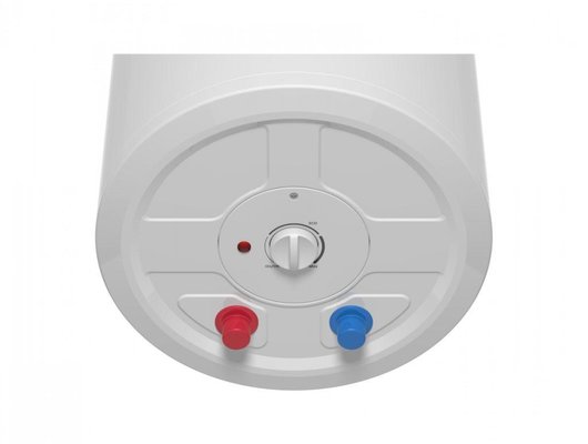 Водонагреватель THERMEX FUSION 50 V