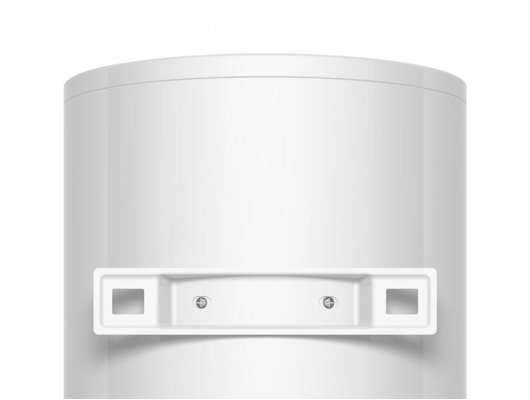 Водонагреватель THERMEX FUSION 50 V