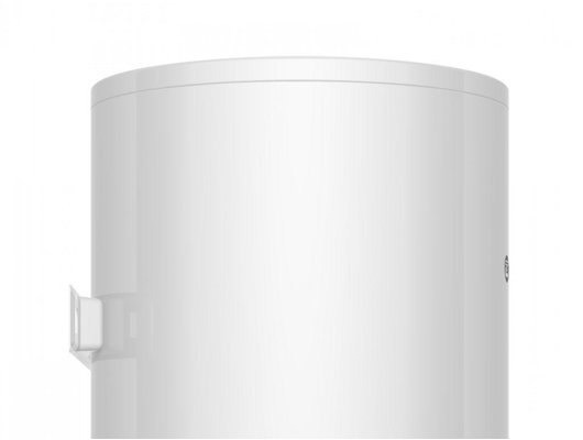 Водонагреватель THERMEX FUSION 50 V