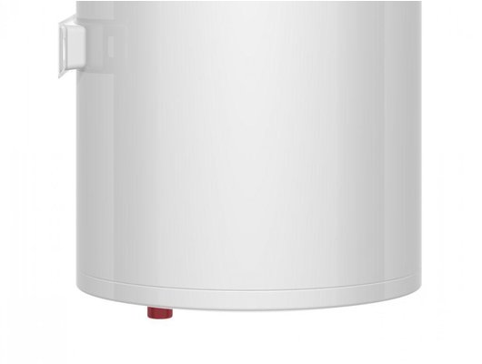 Водонагреватель THERMEX FUSION 50 V