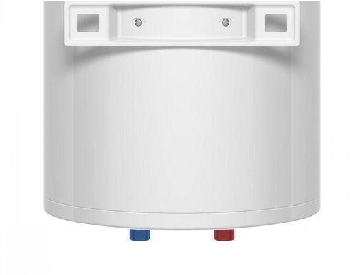 Водонагреватель THERMEX FUSION 50 V