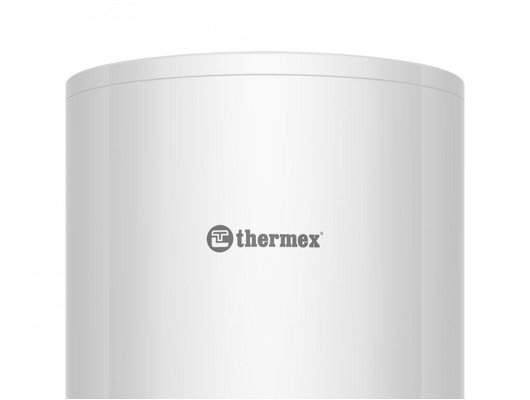Водонагреватель THERMEX FUSION 50 V