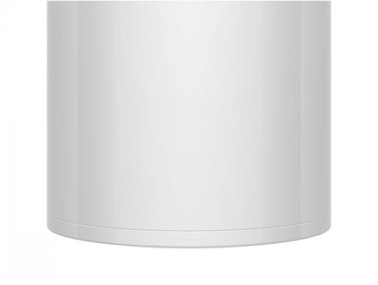 Водонагреватель THERMEX FUSION 50 V