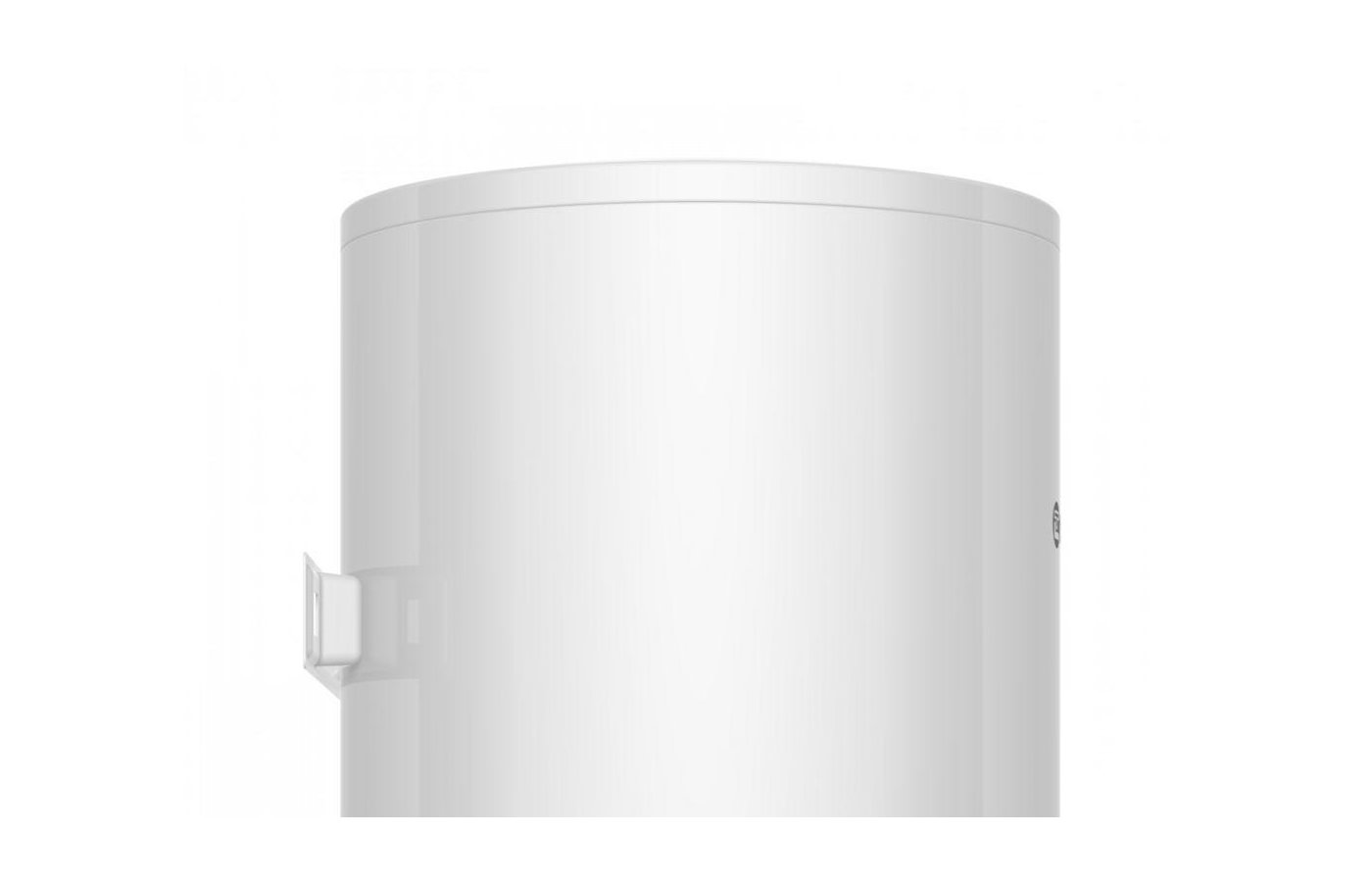 Thermex Fusion 50 V Купить Миасс