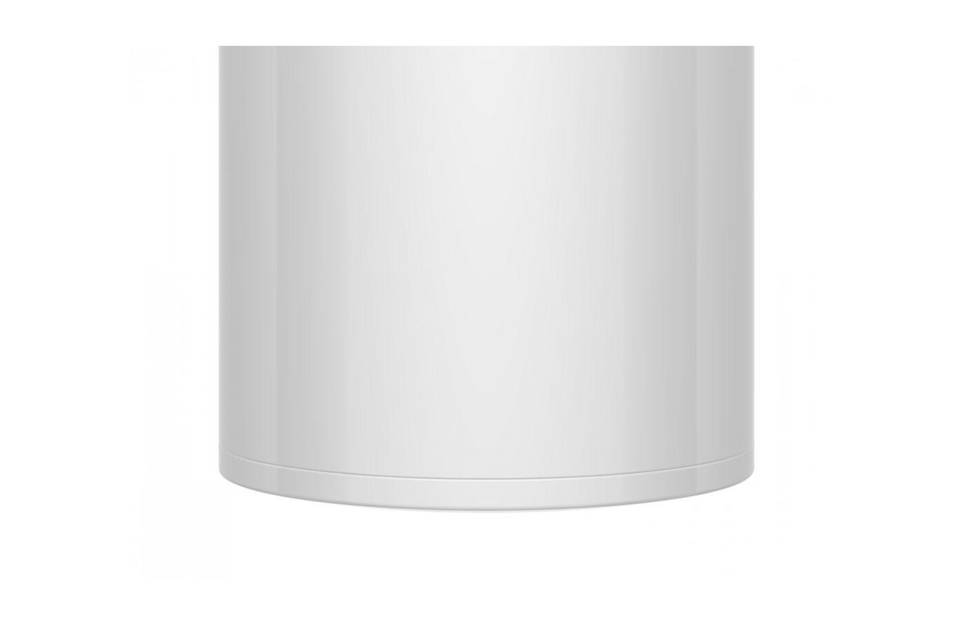 Thermex Fusion 50 V Купить Миасс