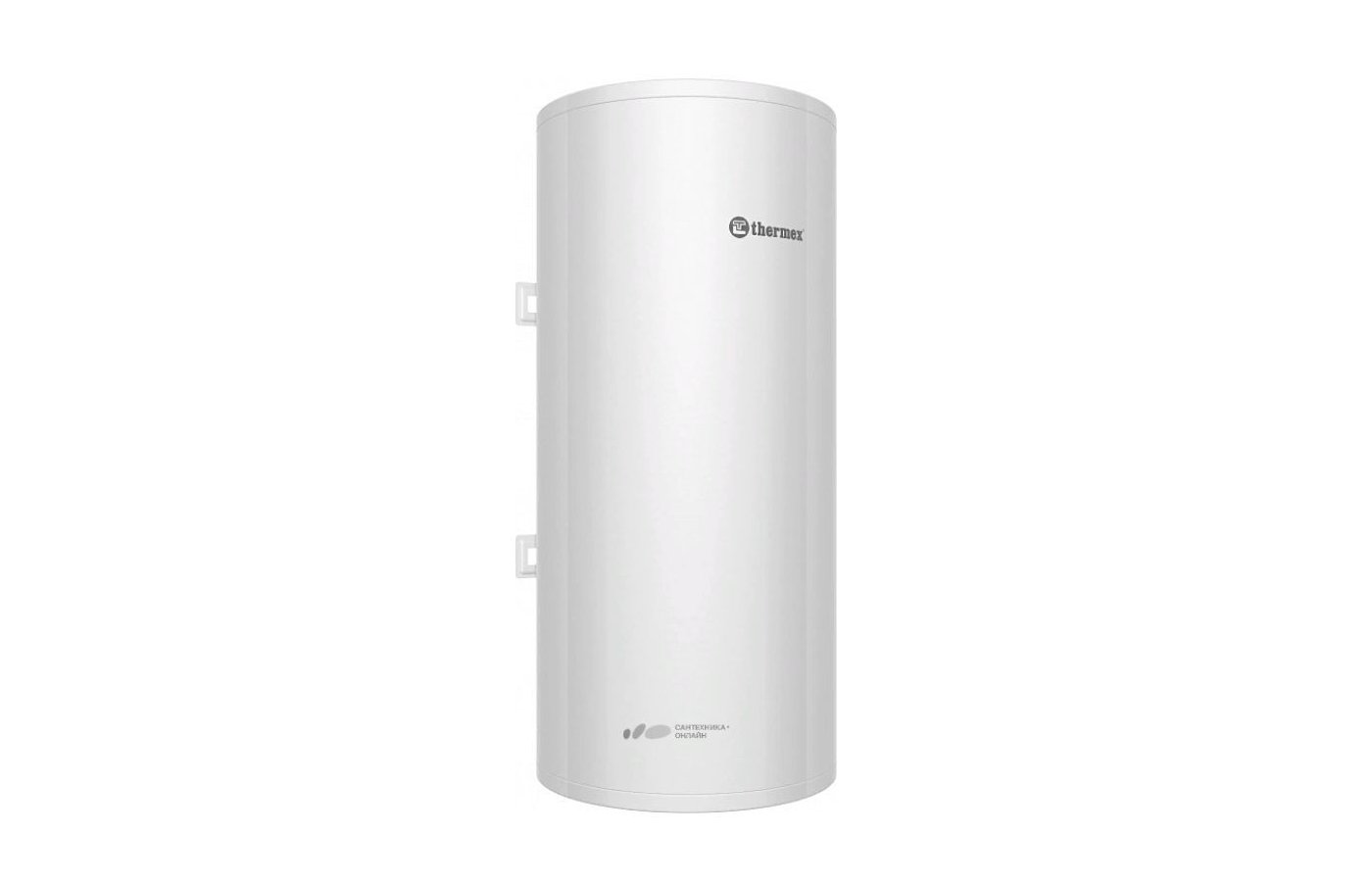 Thermex Fusion 50 V Купить Миасс