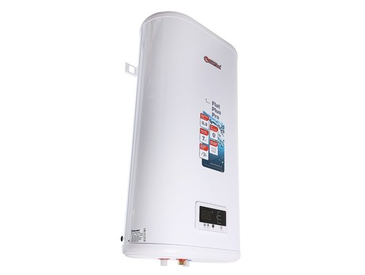 Водонагреватель THERMEX IF 80 V (pro)