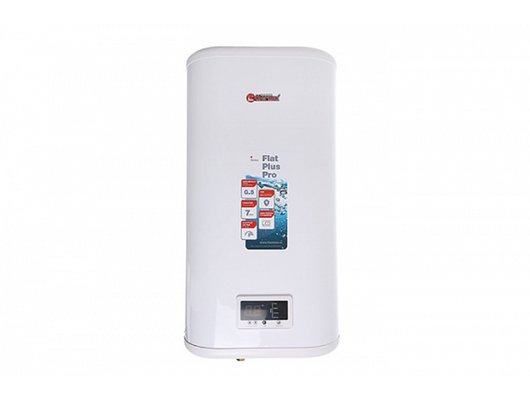 Водонагреватель THERMEX IF 80 V (pro)