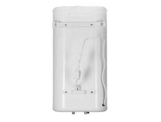 Водонагреватель THERMEX IF 80 V (pro)