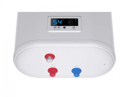 Водонагреватель THERMEX IF 80 V (pro)