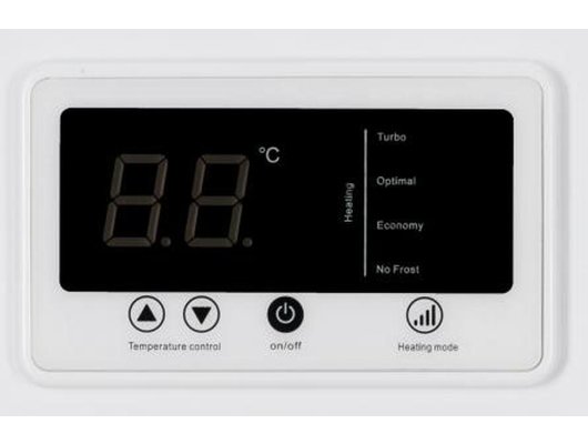 Водонагреватель THERMEX IF 80 V (pro)