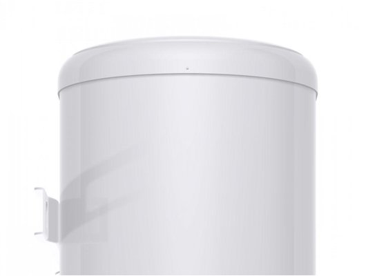 Водонагреватель THERMEX IF 80 V (pro)