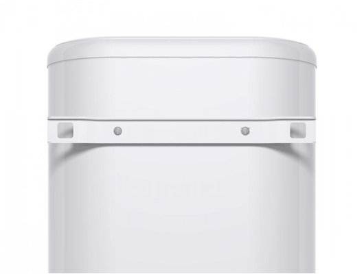 Водонагреватель THERMEX IF 80 V (pro)