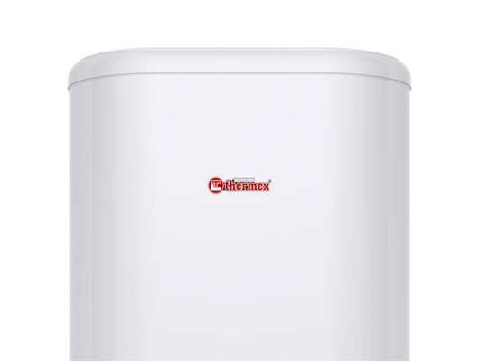 Водонагреватель THERMEX IF 80 V (pro)