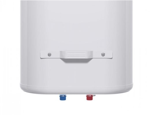 Водонагреватель THERMEX IF 80 V (pro)