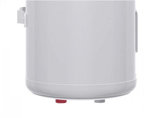 Водонагреватель THERMEX IF 80 V (pro)