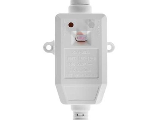 Водонагреватель THERMEX IF 80 V (pro)