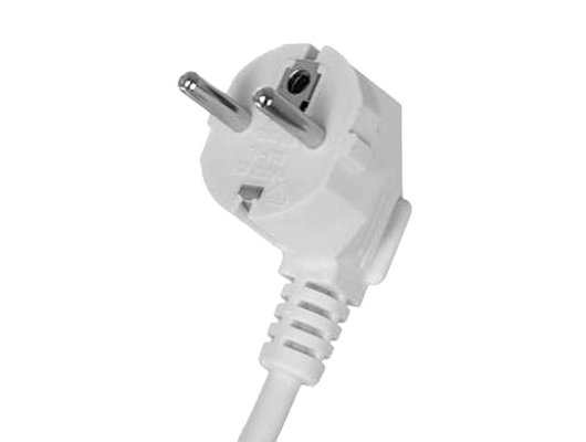 Водонагреватель THERMEX IF 80 V (pro)