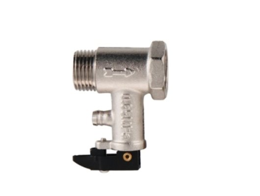 Водонагреватель THERMEX IF 80 V (pro)