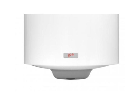 Водонагреватель FAIS NTS 80V 1.5K (FA)