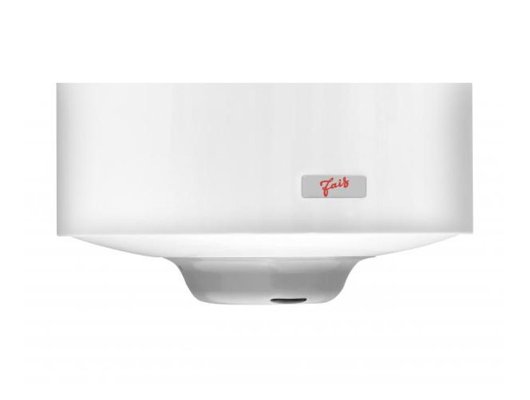 Водонагреватель FAIS NTS 80V 1.5K (FA)