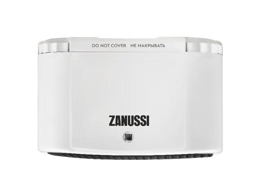 Тепловентилятор Zanussi ZFH/C-408