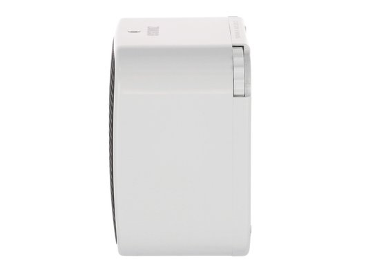 Тепловентилятор Zanussi ZFH/C-408