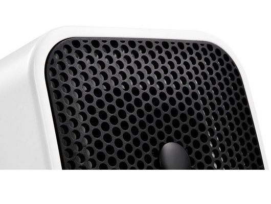 Тепловентилятор Zanussi ZFH/C-408