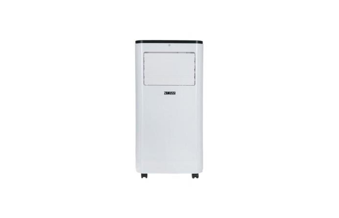 Купить Кондиционер Zanussi Zacm 09 Элекс