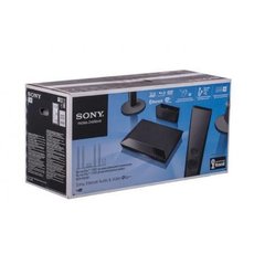 sony e6100 price