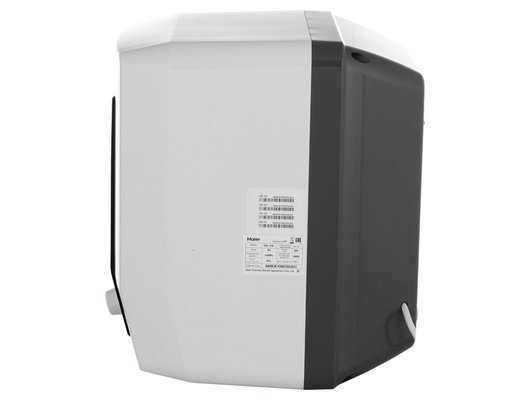 Водонагреватель HAIER ES15V-Q1(R)