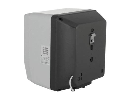 Водонагреватель HAIER ES15V-Q1(R)