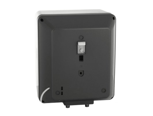 Водонагреватель HAIER ES15V-Q1(R)