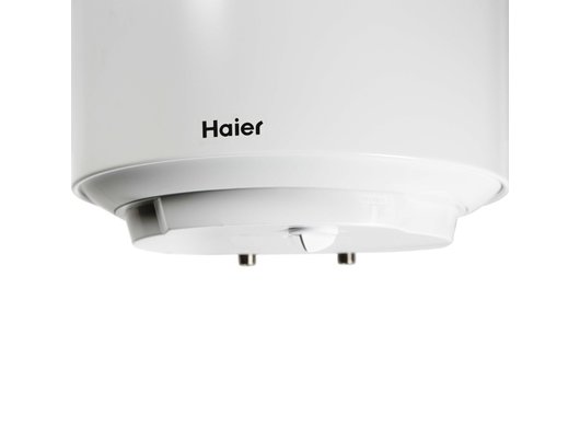 Водонагреватель HAIER ES 30V-A2