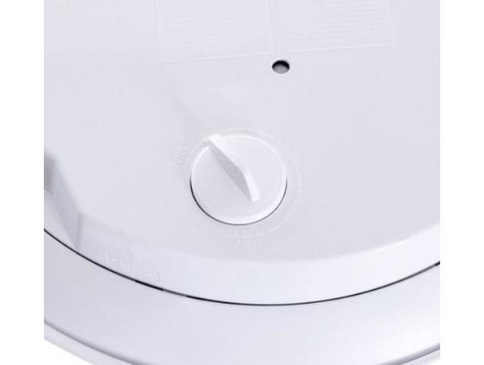 Водонагреватель HAIER ES 30V-A2