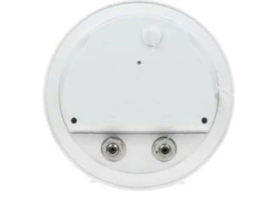 Водонагреватель HAIER ES 30V-A2