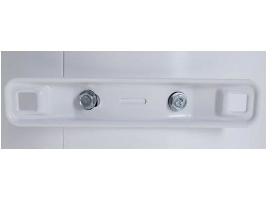 Водонагреватель HAIER ES 30V-A2