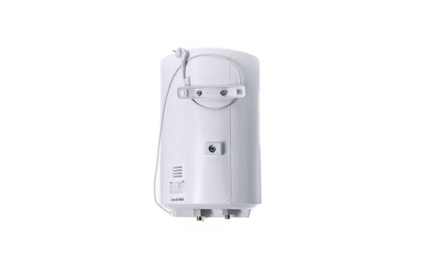 Haier es30v a2. Водонагреватель Haier es30v-a2. Водонагреватель Эл.Haier es30v-нес. Водонагреватель hec es30v-he1 30л.. Водонагреватель Haier hec es 30.