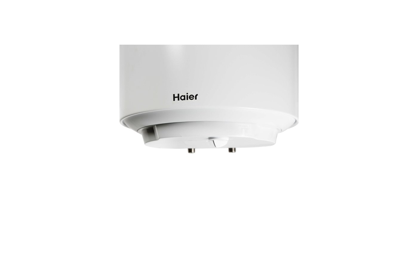 Haier es30v a2. Haier es80v-a2. Haier es30v-a2 сливной клапан. Es50v-a3.