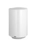 Водонагреватель HAIER ES50V-A2