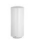 Водонагреватель HAIER ES100V-A2