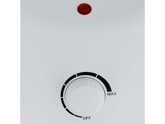 Водонагреватель HAIER ES8V-Q1(R)