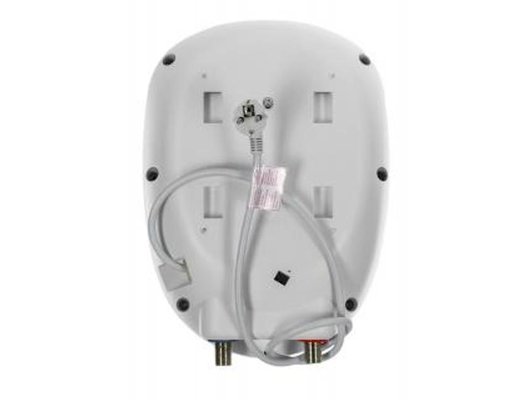 Водонагреватель HAIER ES8V-Q1(R)