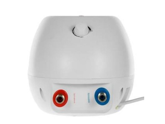 Водонагреватель HAIER ES8V-Q1(R)