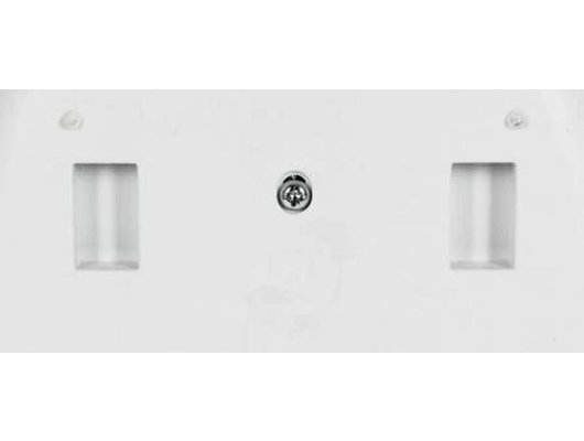 Водонагреватель HAIER ES8V-Q1(R)