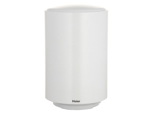 Водонагреватель HAIER ES50V-A2