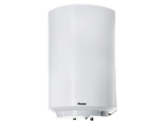 Водонагреватель HAIER ES50V-A2