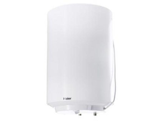 Водонагреватель HAIER ES50V-A2