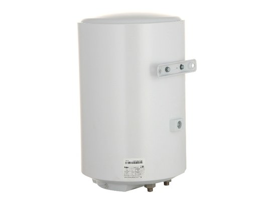 Водонагреватель HAIER ES50V-A2