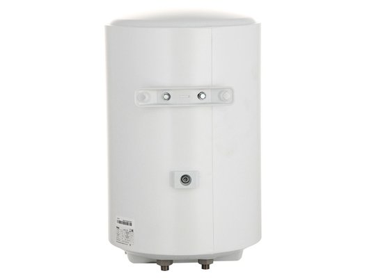 Водонагреватель HAIER ES50V-A2